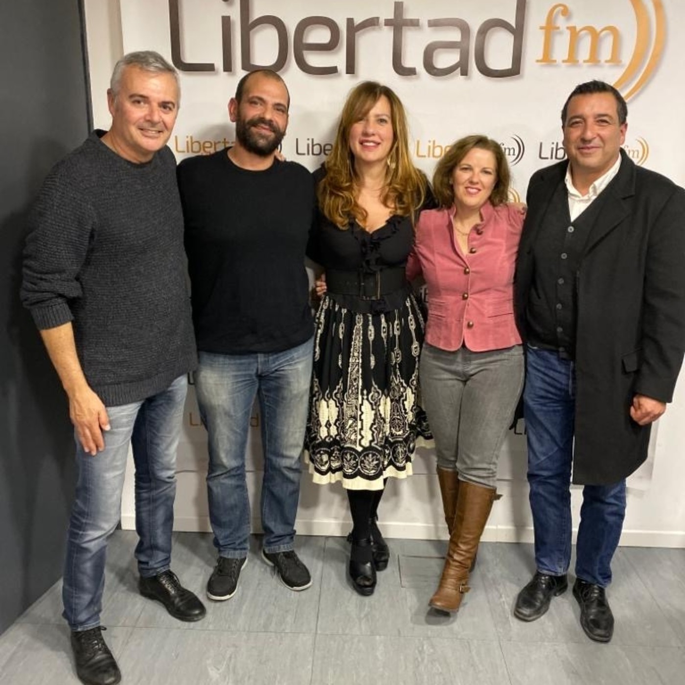 Emprende con Cristina Álvarez Pagán