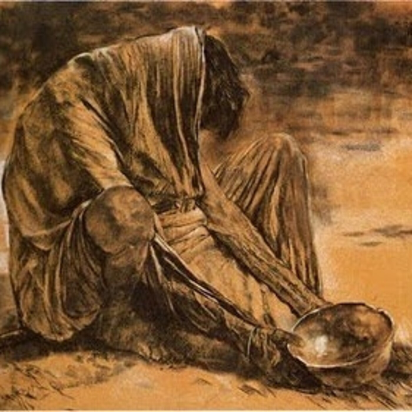 Parashat: Metzorá (5781)