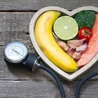 Nutrición: Hipertensión arterial