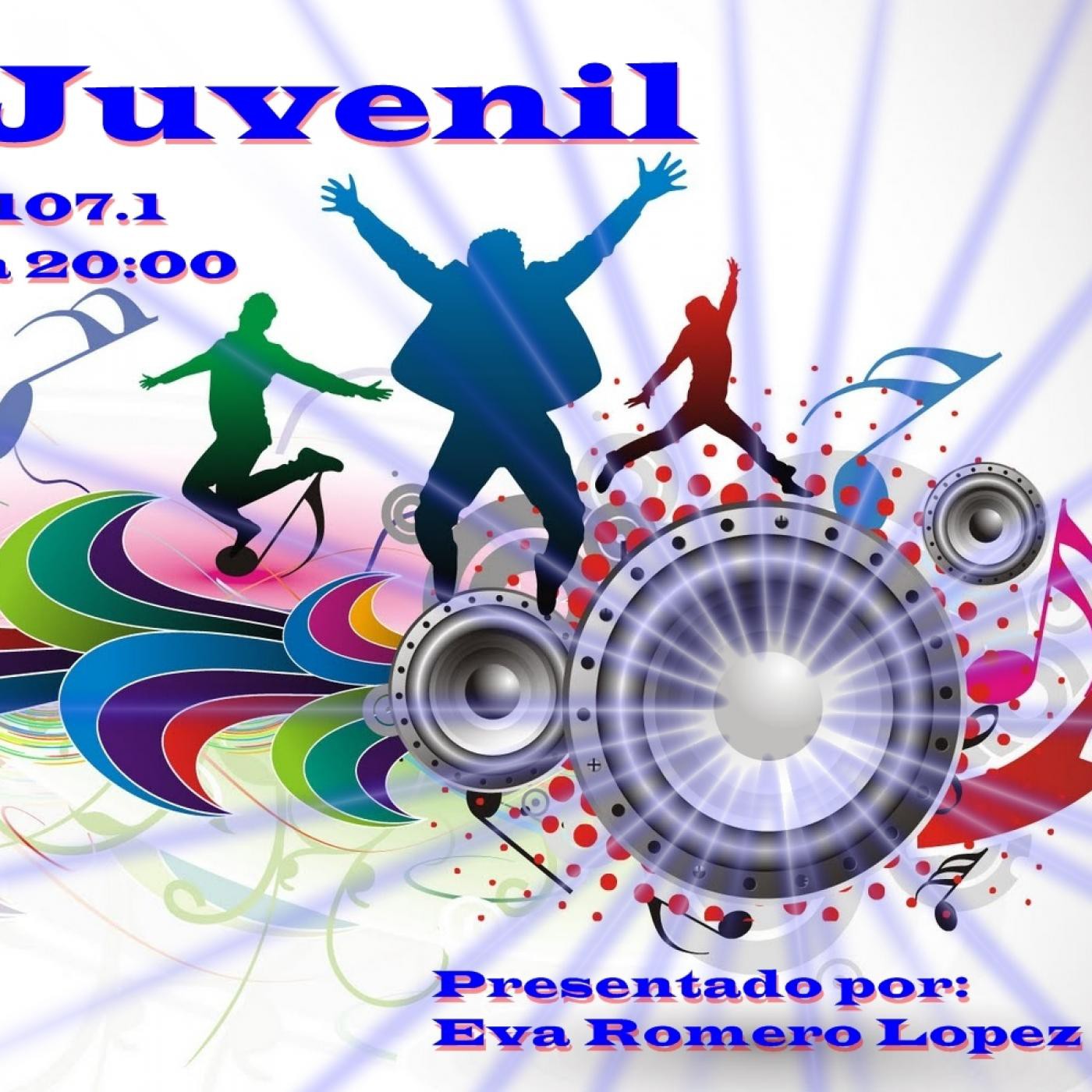 Onda Juvenil