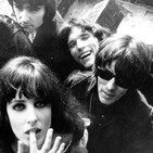 La Gran Travesía: La Gran Historia del Rock. Capítulo 057. Año 1966
