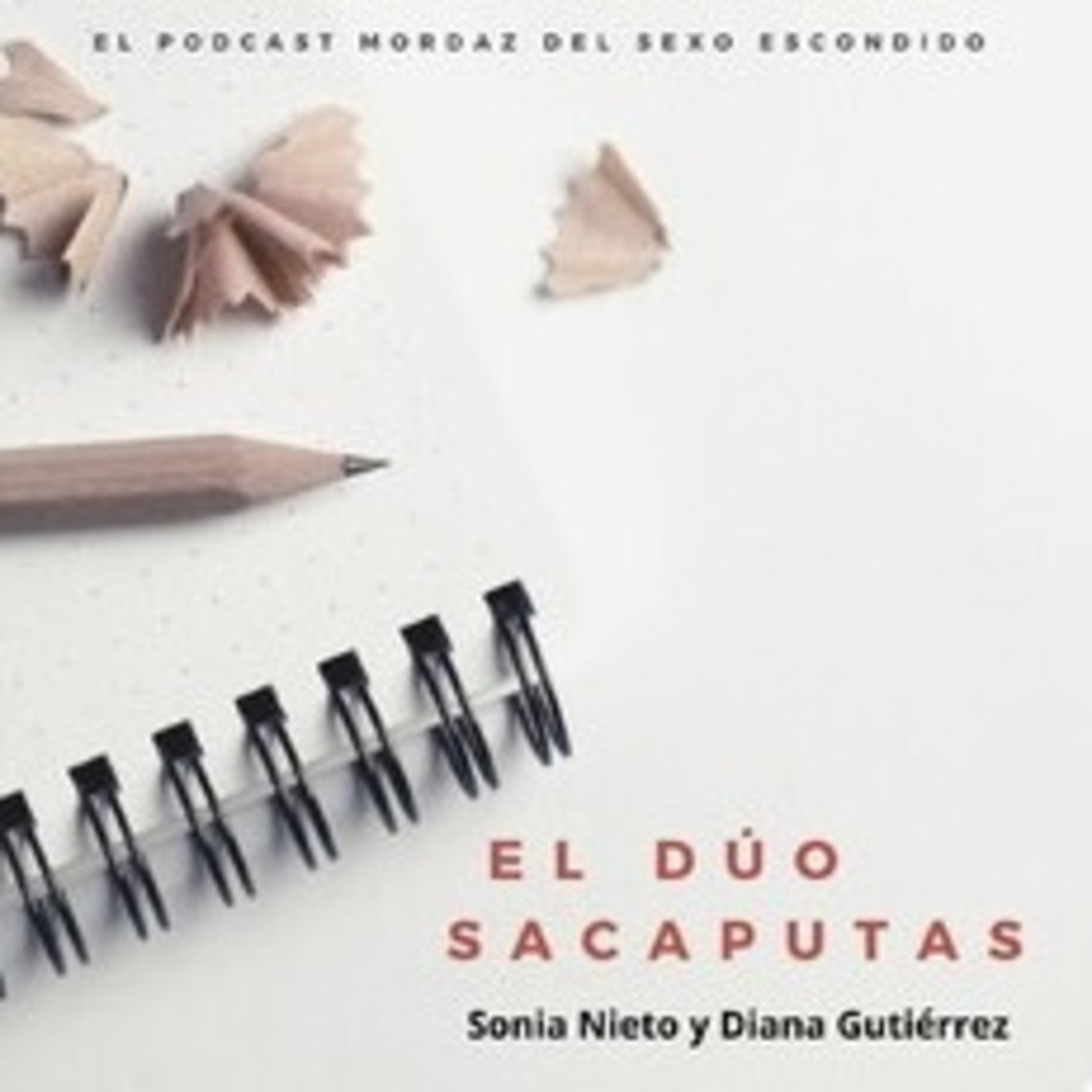El Dúo SacaPutas