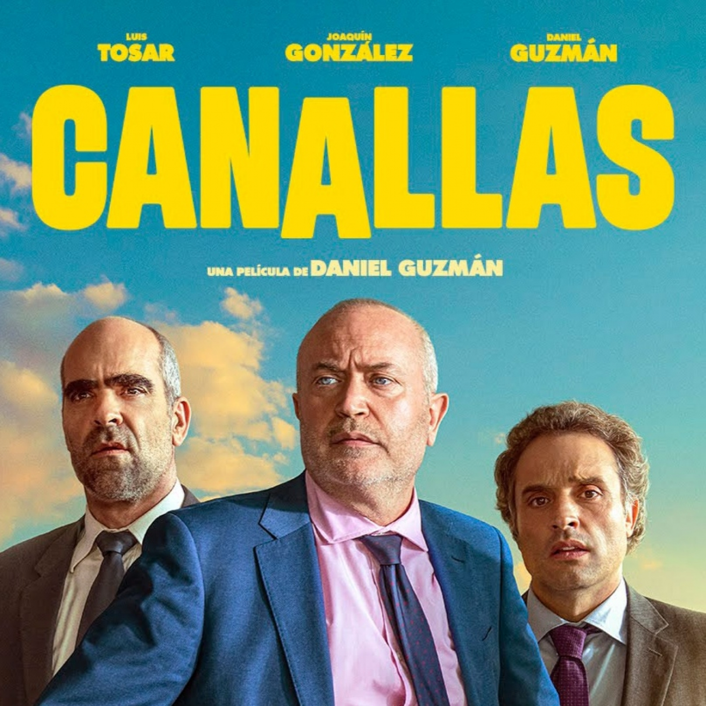 Programa 355 de No Solo Cine en las Ondas episode artwork
