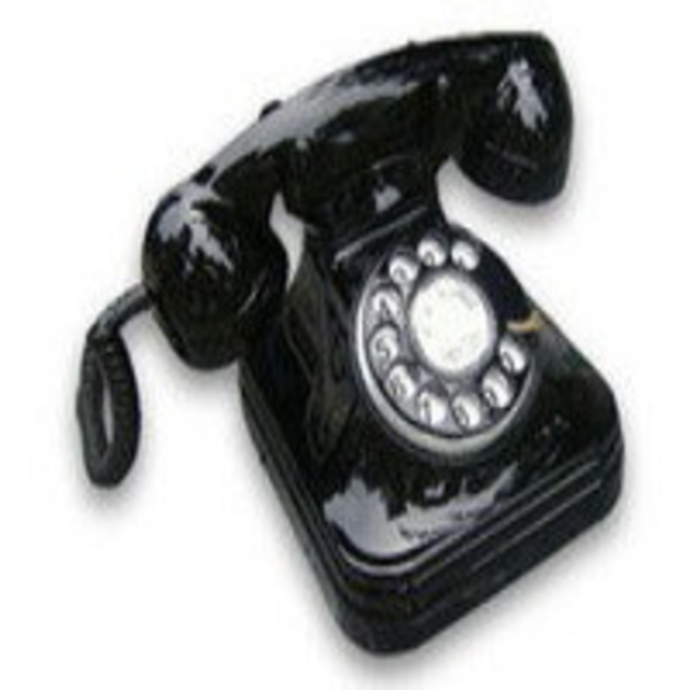 Jules y Jim de Mario Benedetti episode artwork