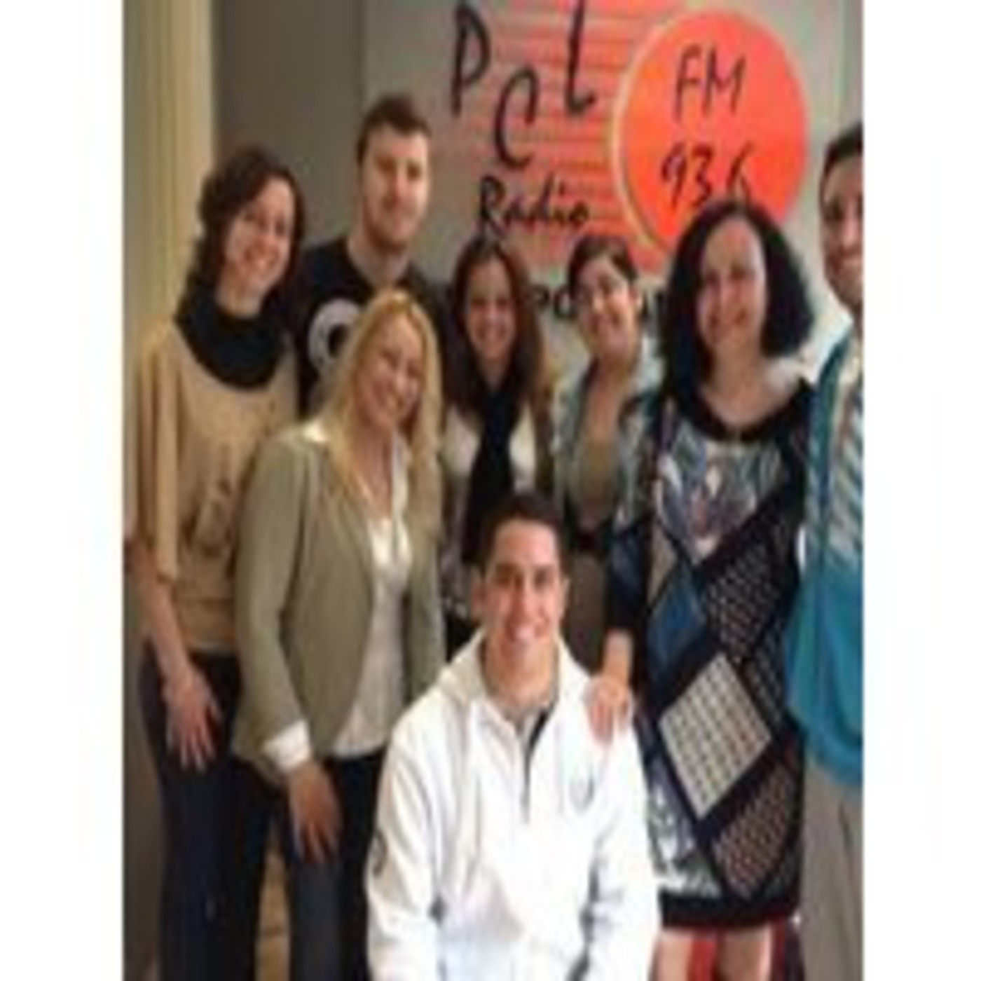 Educando-PCLRadio