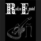 1 Hora de buen rock roll nacional