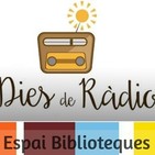 Serveis en línia de les biblioteques