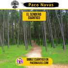 El Sendero Cuántico