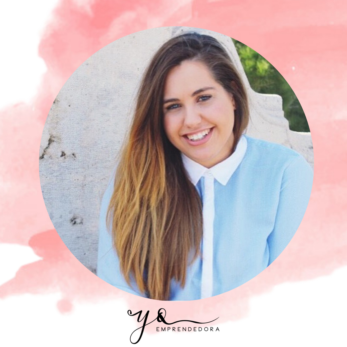 Podcast Yo Emprendedora
