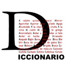 Diccionario de Neologismos, Disfemismos y Locuciones Usuales.