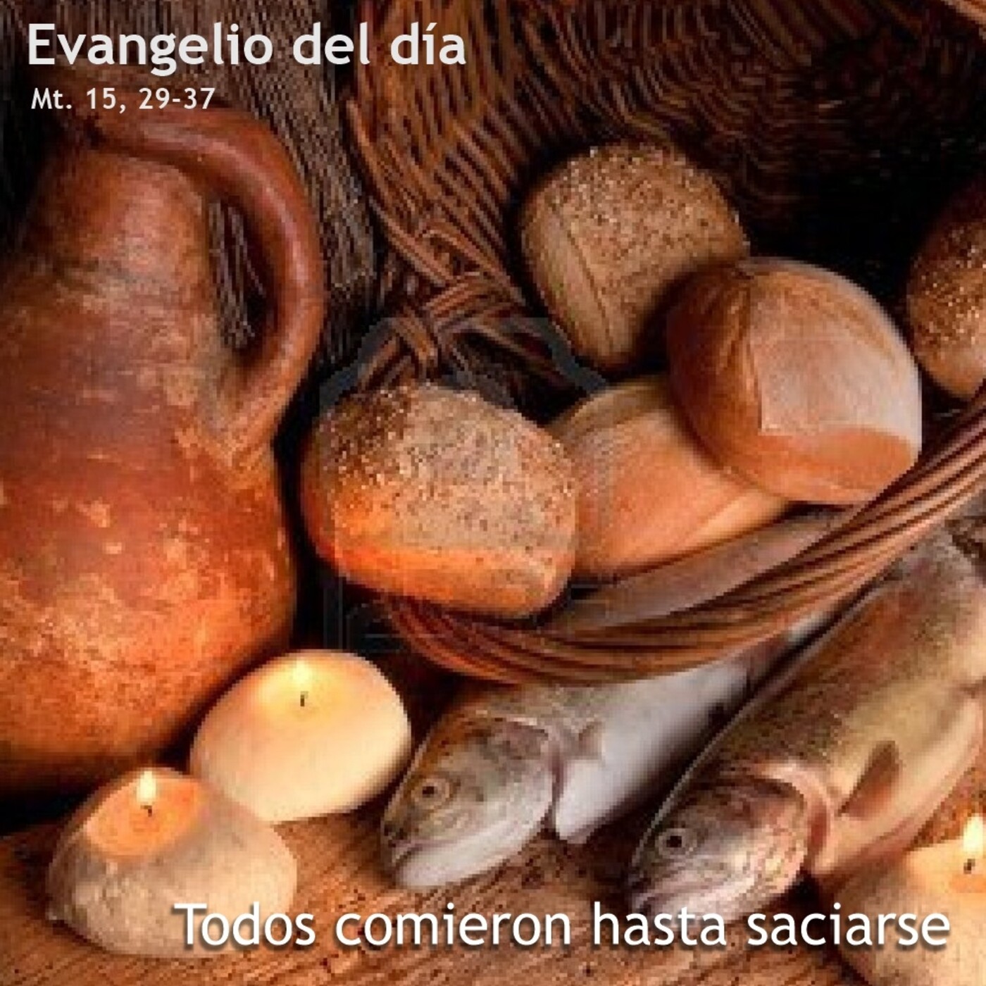 2 de diciembre de 2020