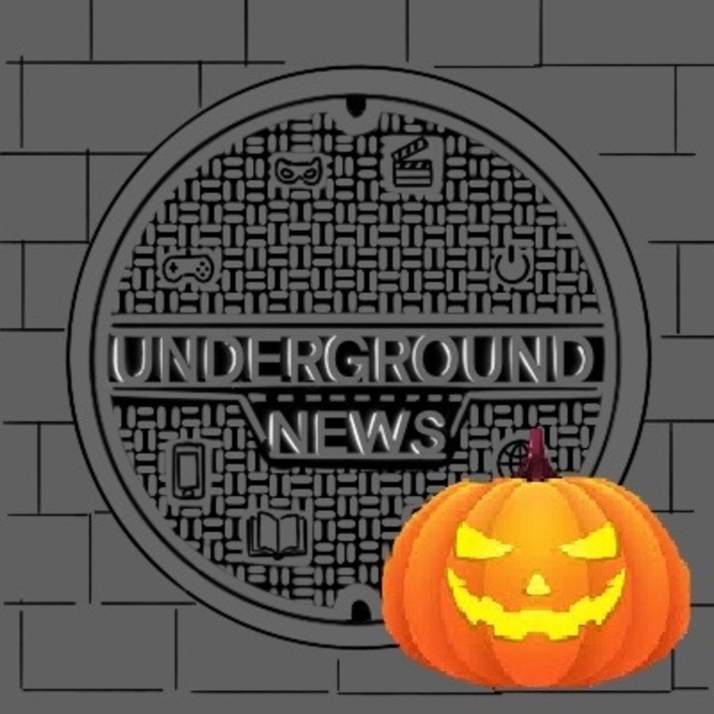 UndergroundNews