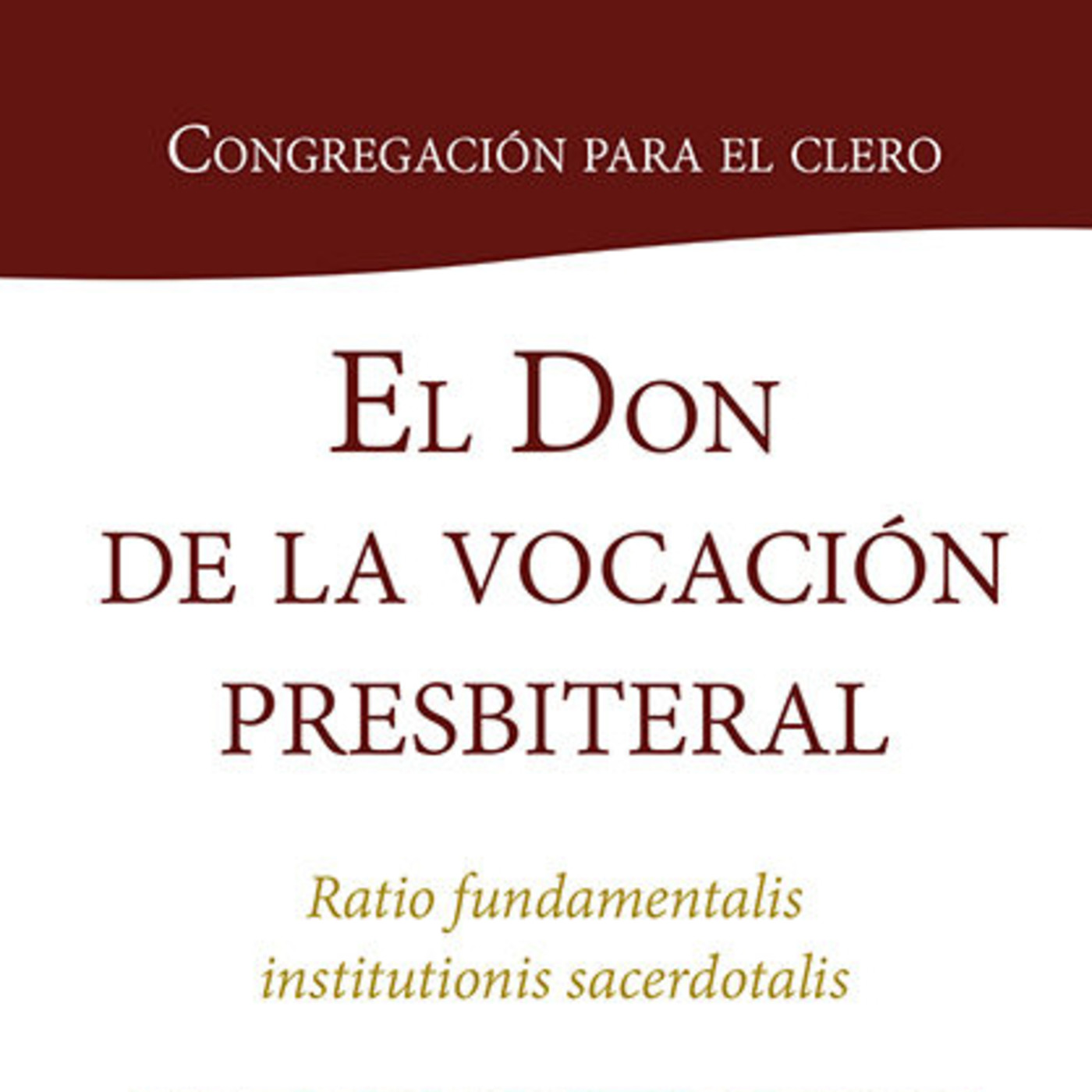 Noticias Eclesiales - Iglesia Católica