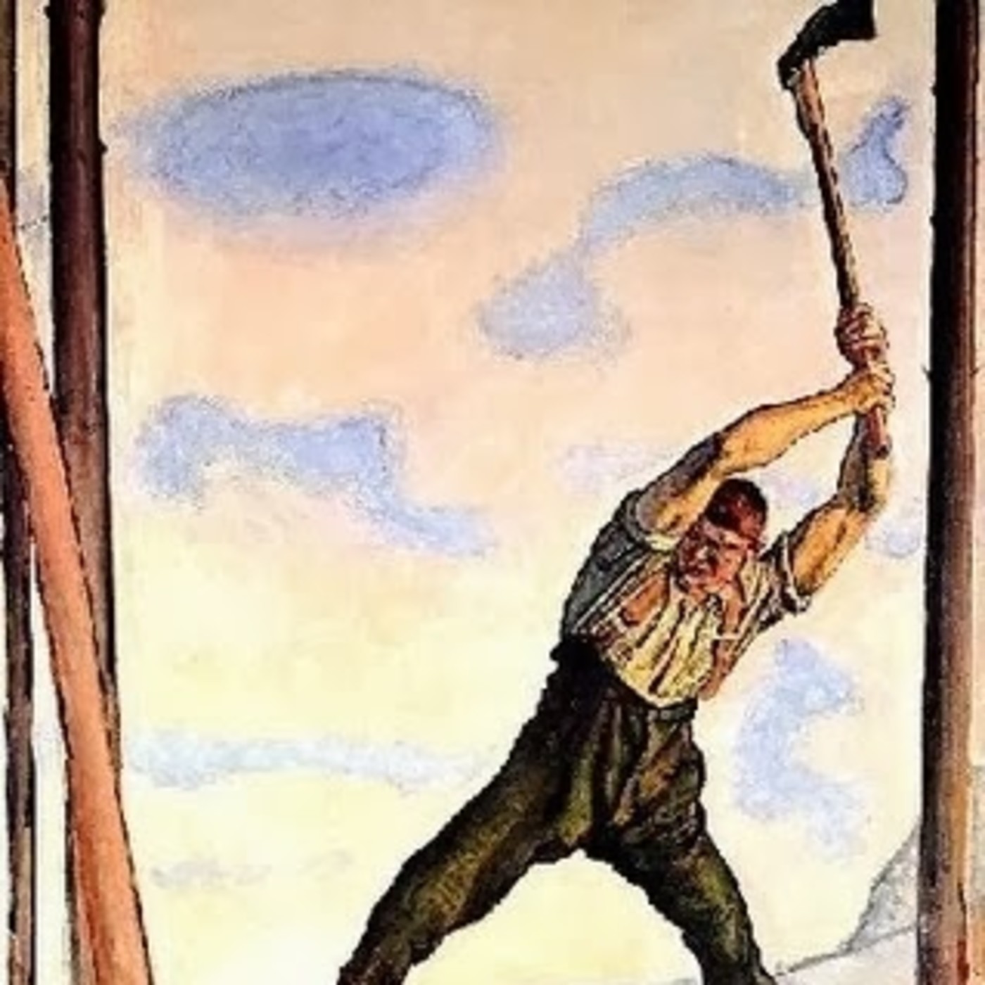Fernando Correa