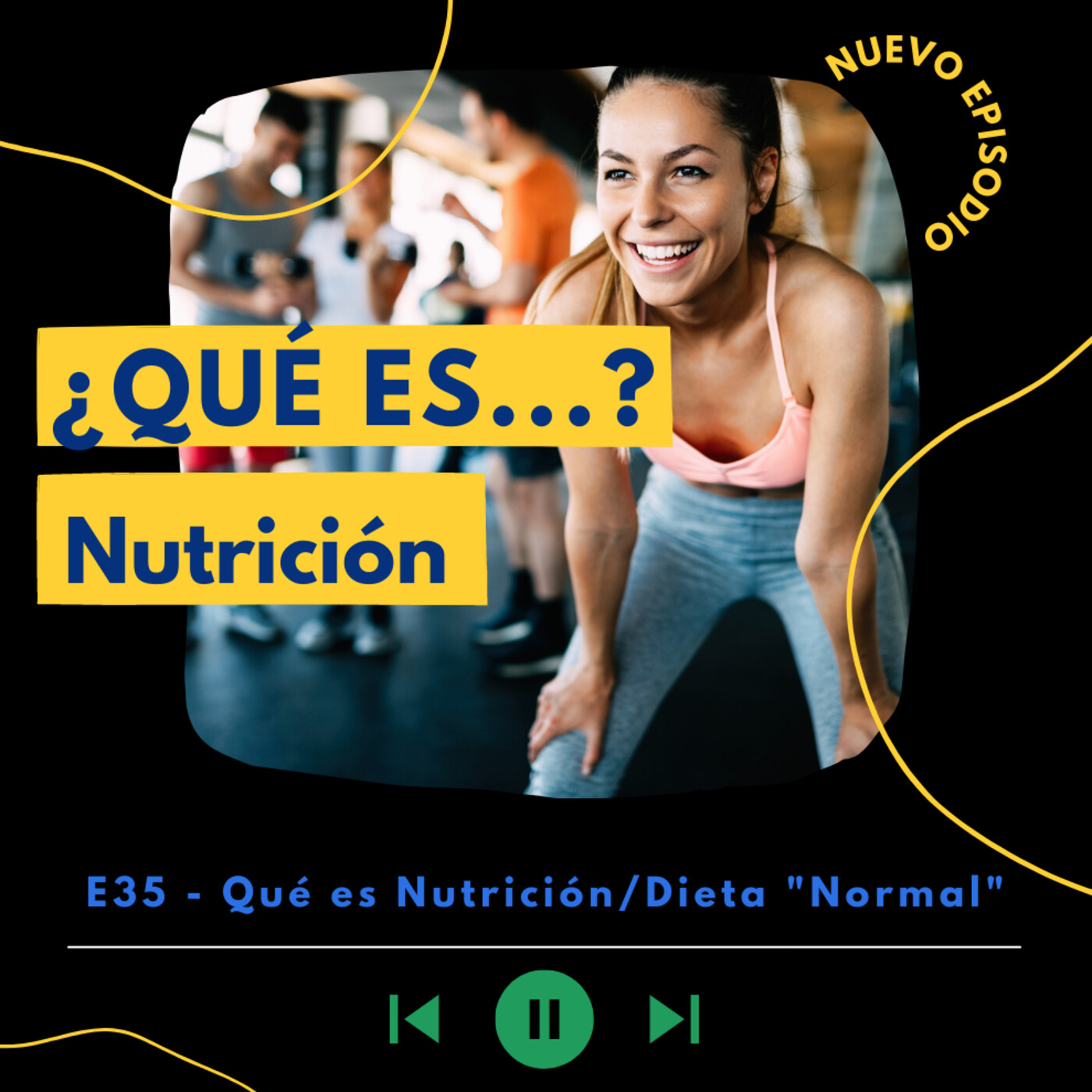 4Pi*r2 más bonitos de toda la ciudad