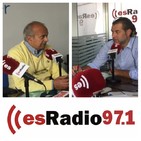 'Mano a mano' económico