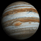 Jupiter