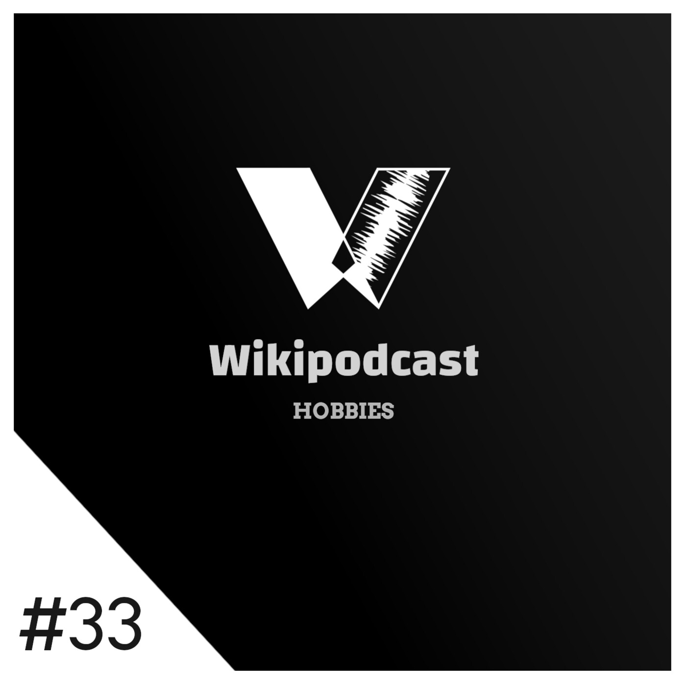 Wikipodcast