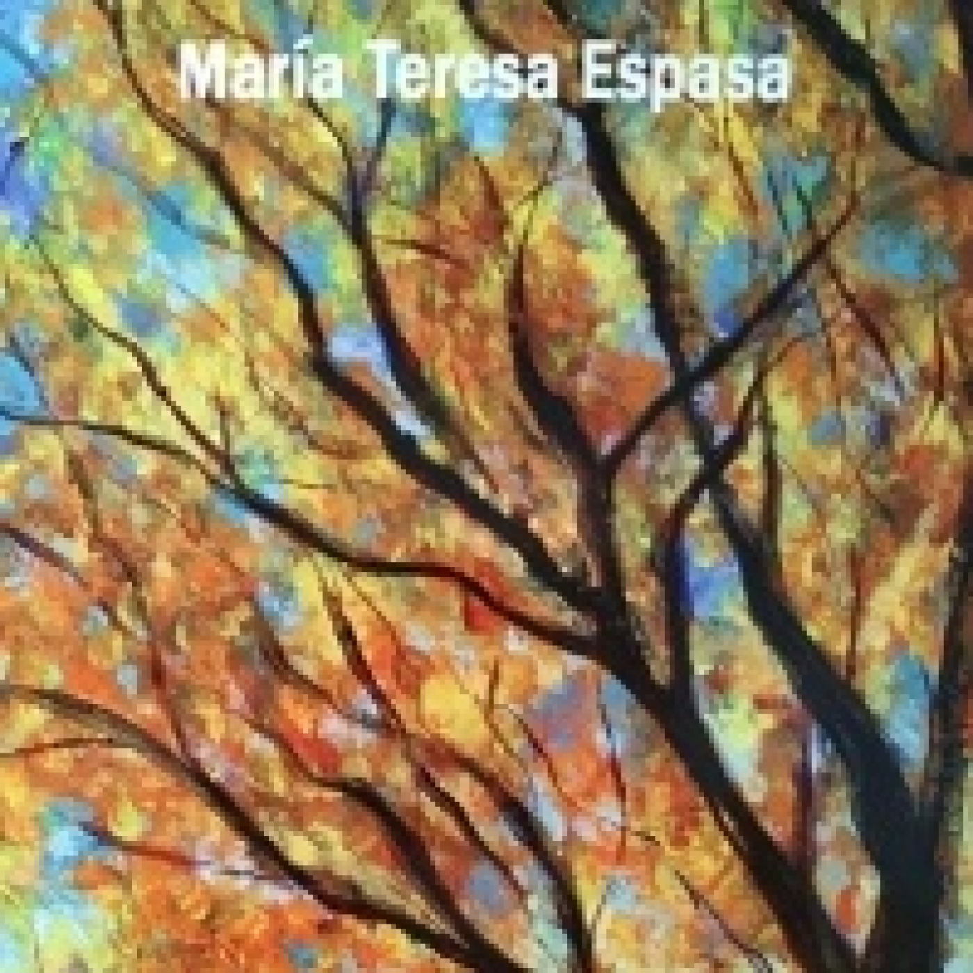 Letras Encadenadas