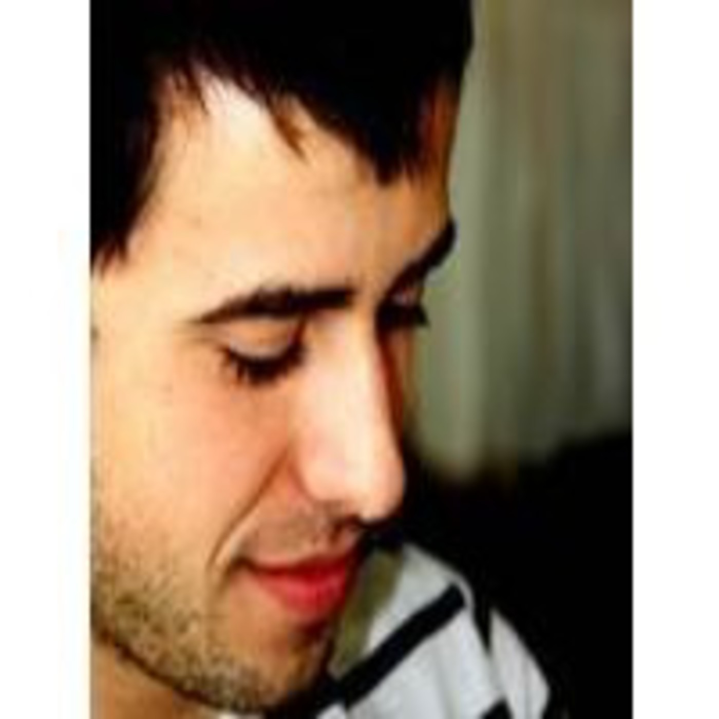 Podcast Ciudadano en el Mundo