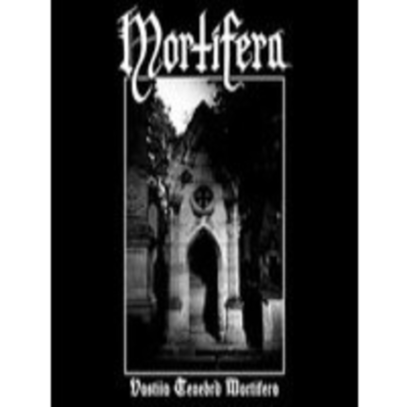 Podcast Metal Extremo