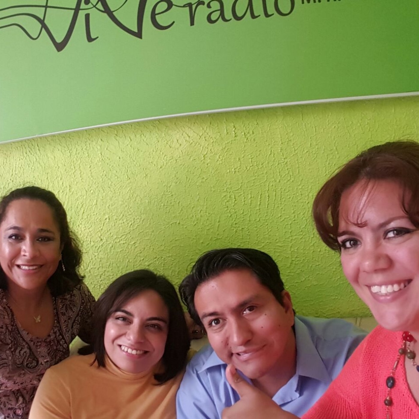 Infinitamente Únicas