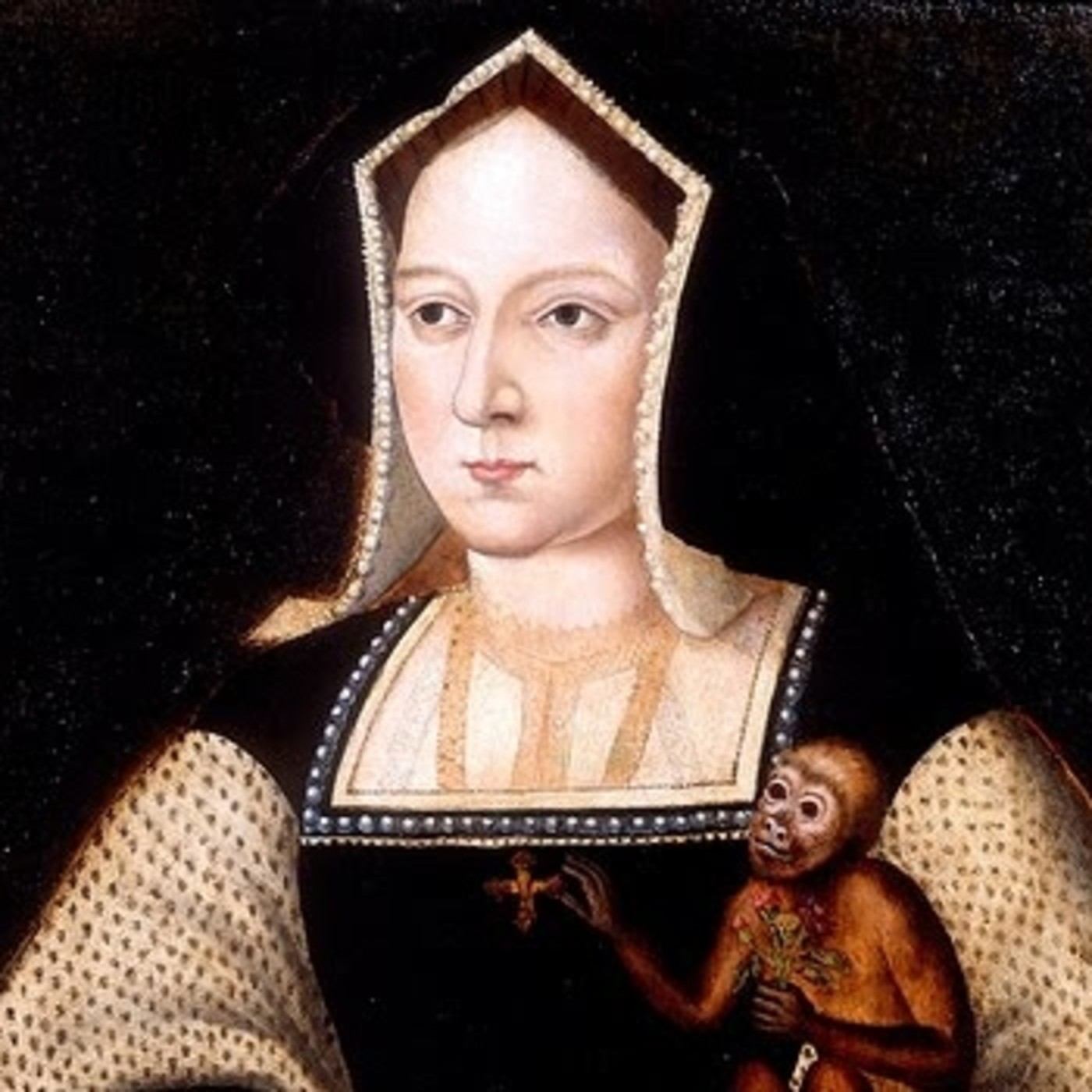 Mujeres con Historia