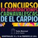 I Semifinal CACEC