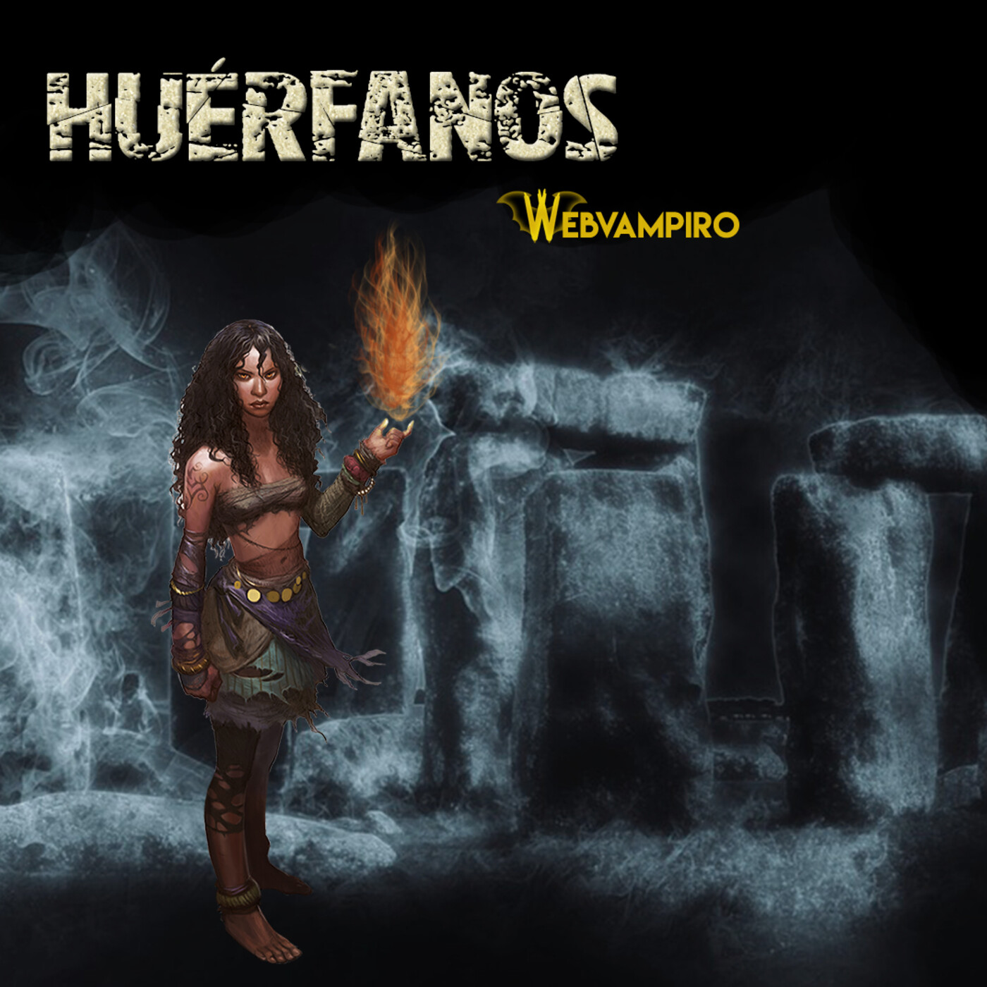 Radio Webvampiro