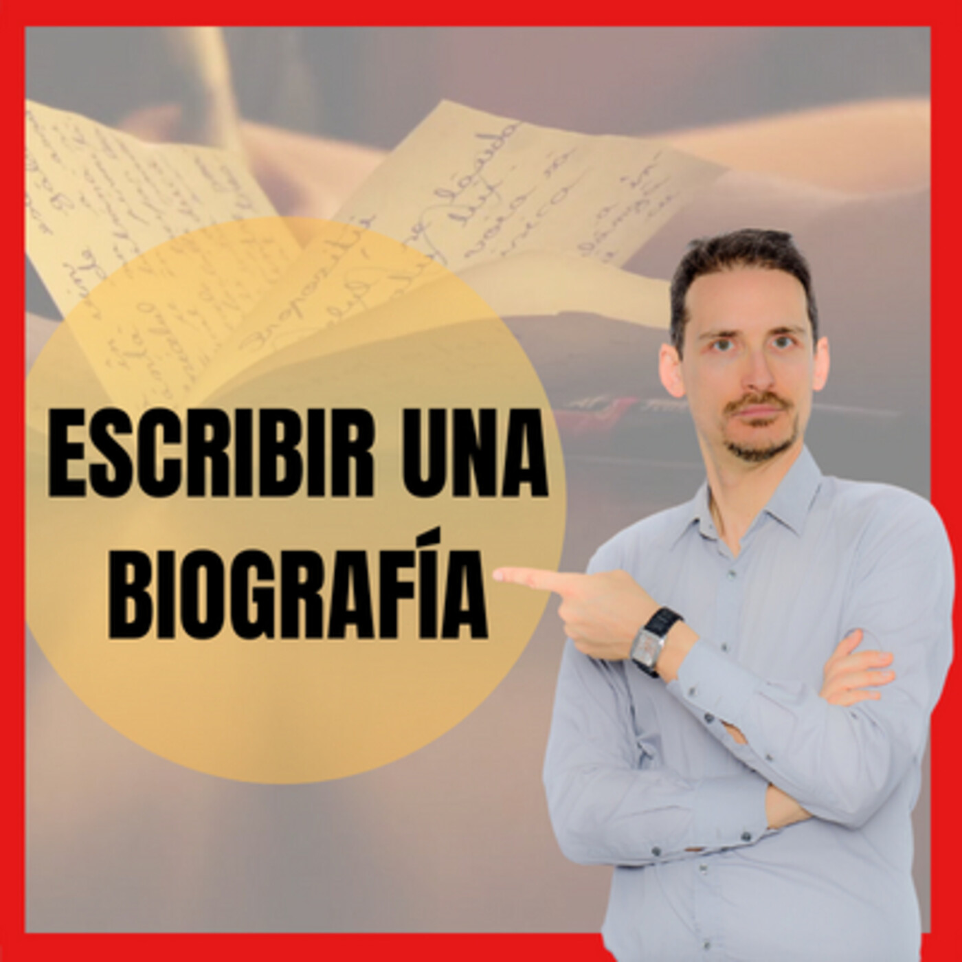 Editorial Letra Minúscula