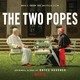 Pope francis