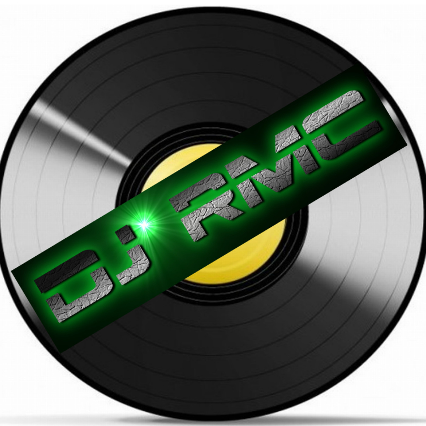 djrmc ELECTRONICAAAAA!!!!!
