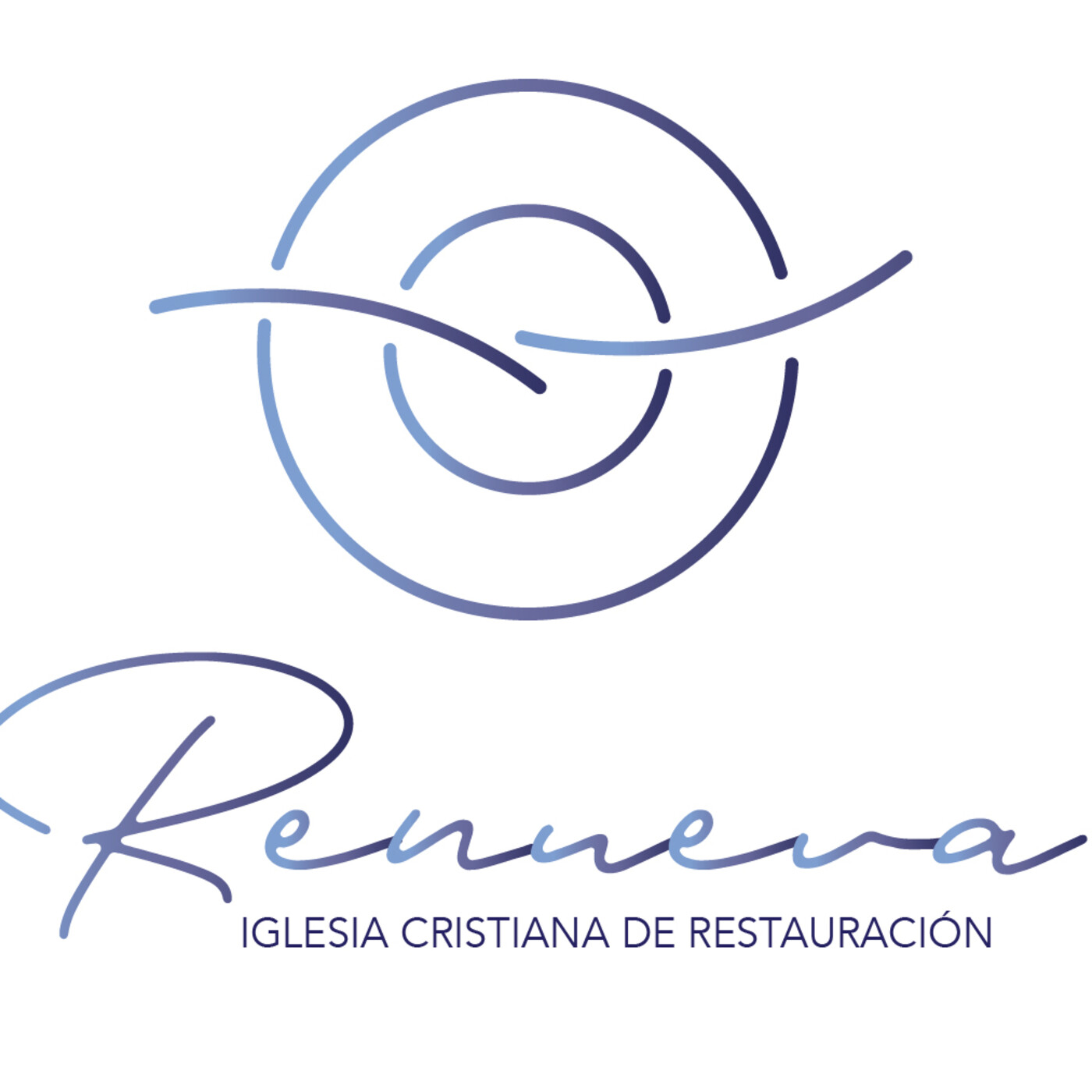Renueva