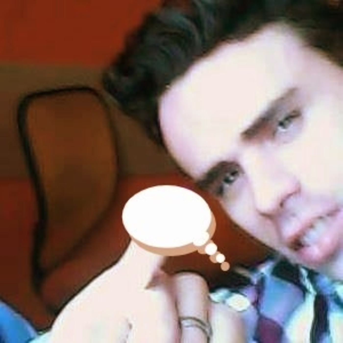 Podcast de roberto carlos colautti hernan