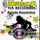 Mezclando tus Recuerdos: Baladas Románticas en Inglés V.2