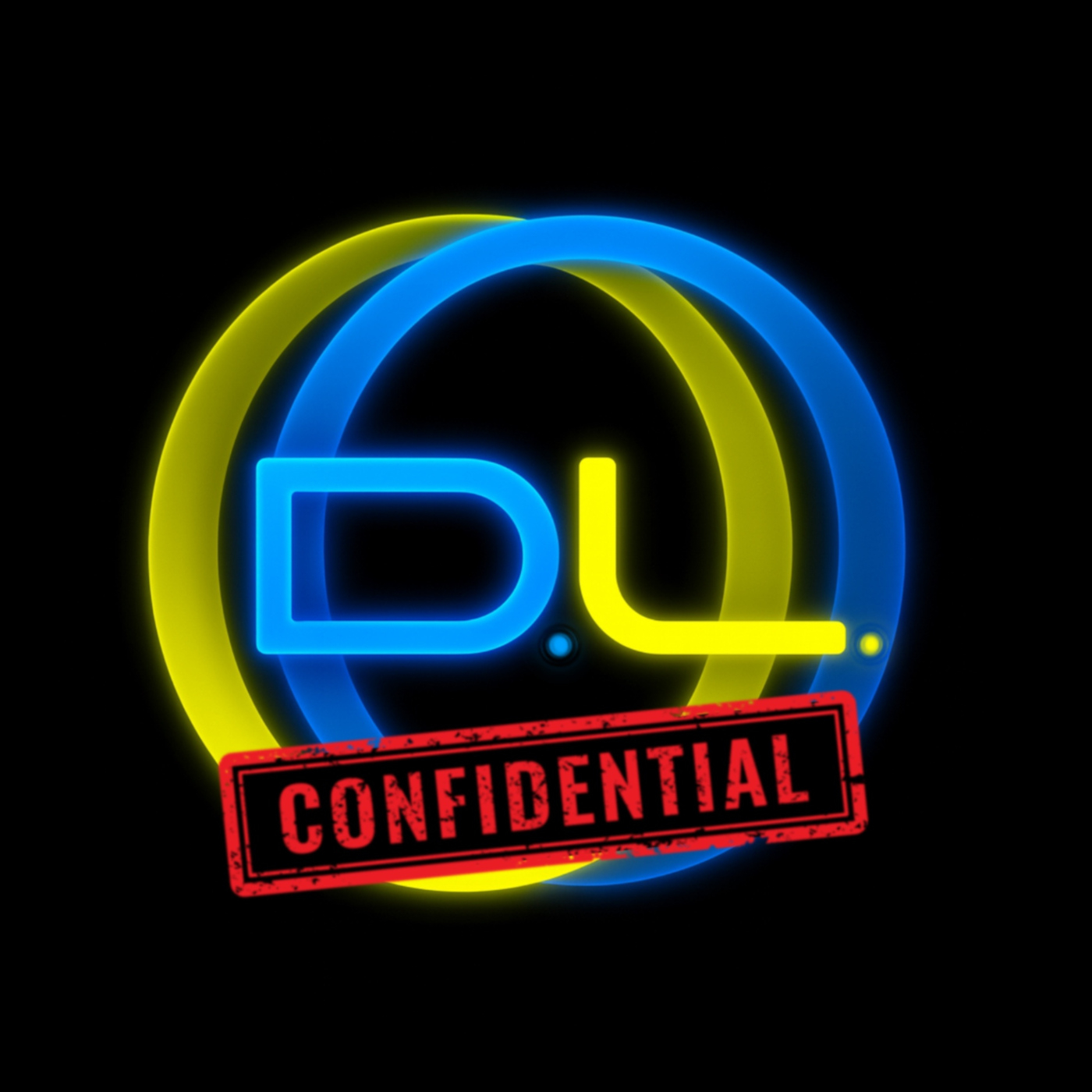 D.L.C -04- Las conspiraciones reales: El juez que puso en jaque al Estado... y el Estado respondió (con Baltasar Garzón)