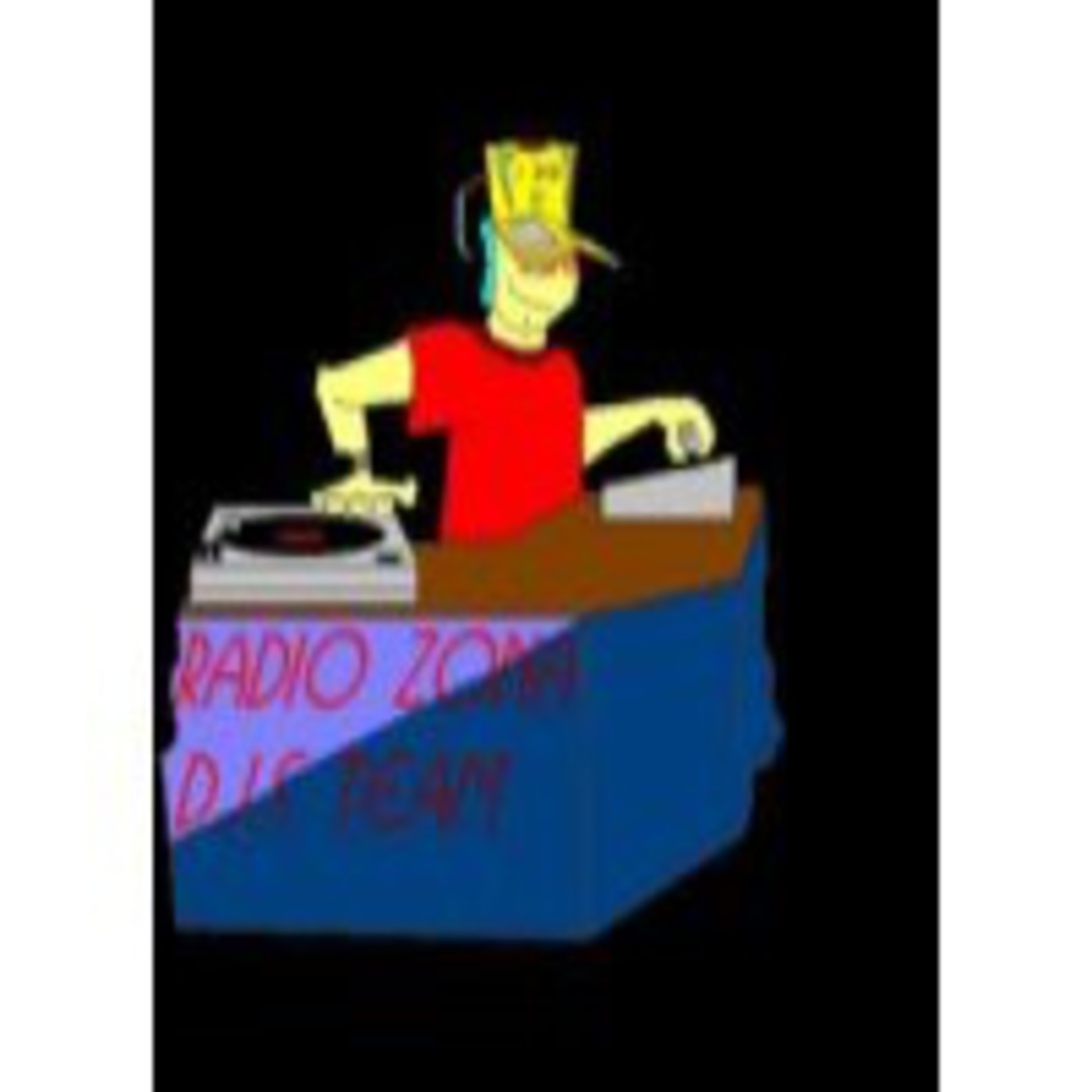 Radio Zona