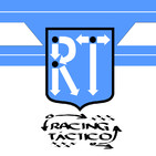 Racing Táctico - martes 26/2/2019