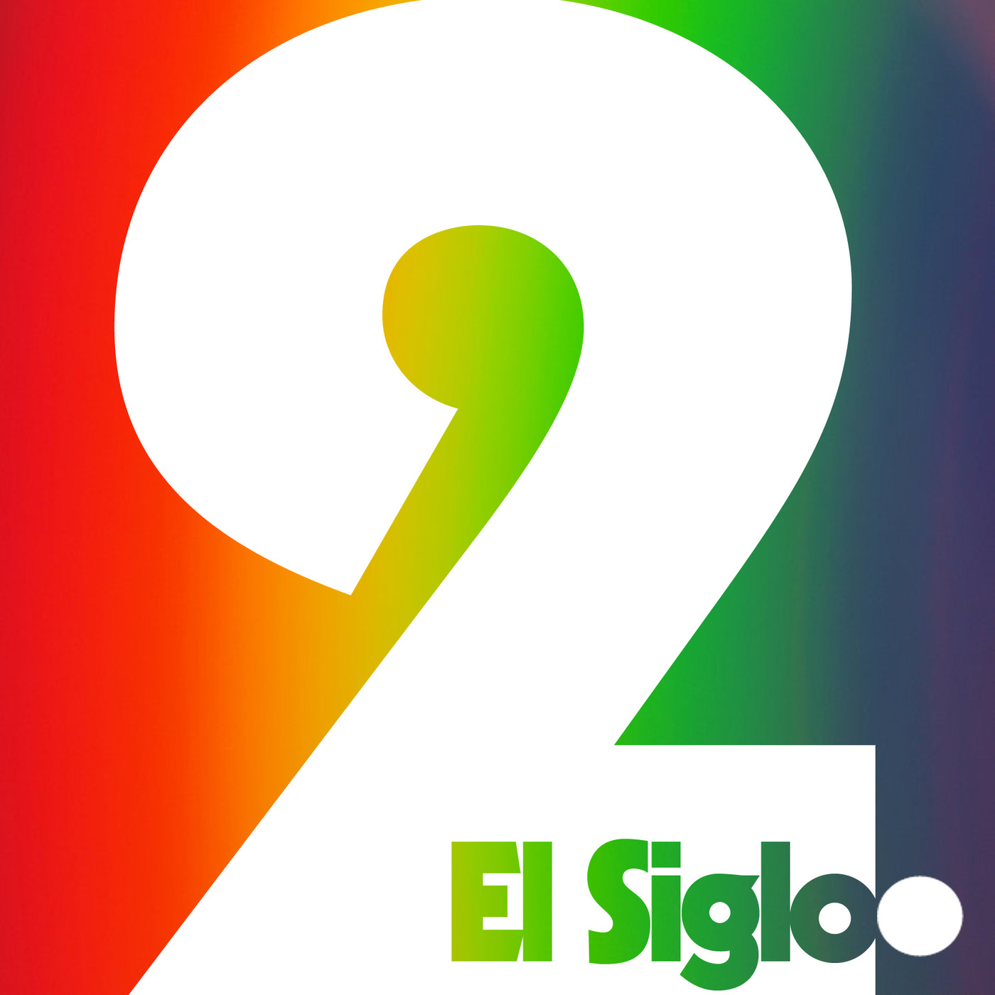 El Siglo de los Sonidos