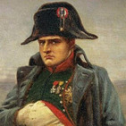 Capitulo 7 LA RESACA DEL PRINCIPE RUDOLFKOSKI