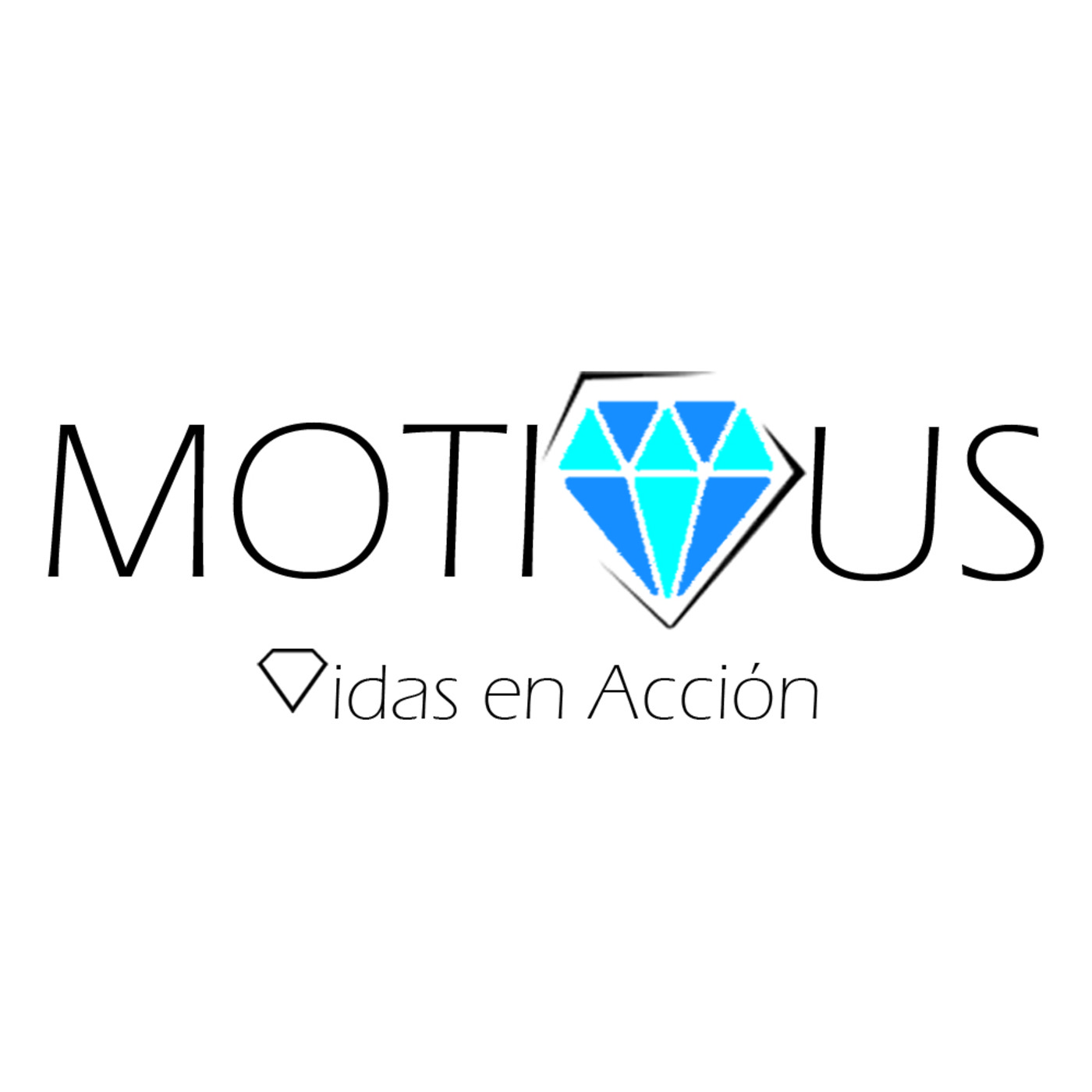 2. FormAcción