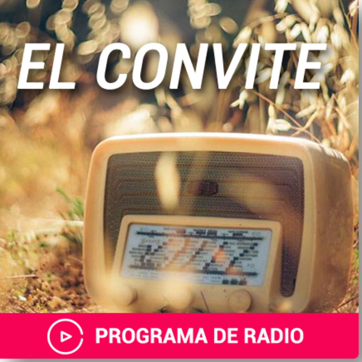 Literatura infantil y escuela rural. episode artwork