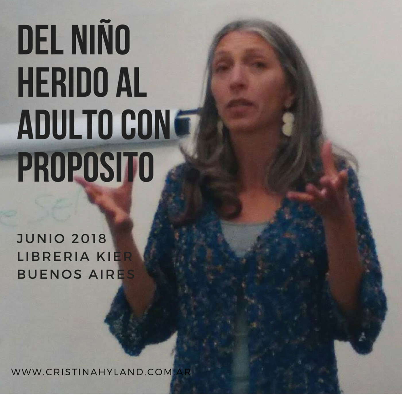 Escuela de Sanación Profunda