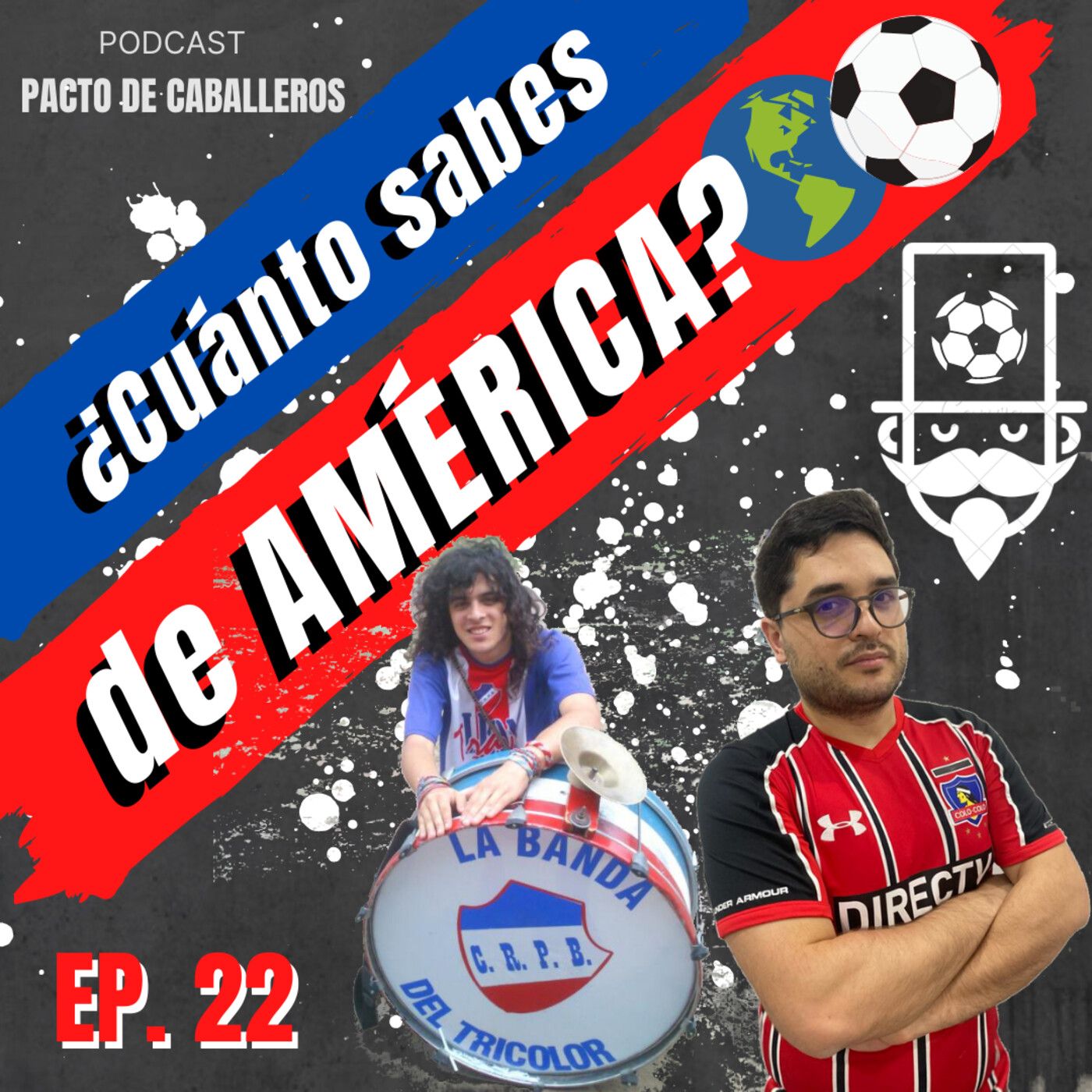 Pacto de Caballeros