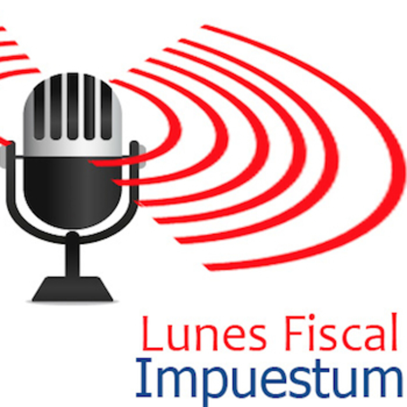 Lunes Fiscal