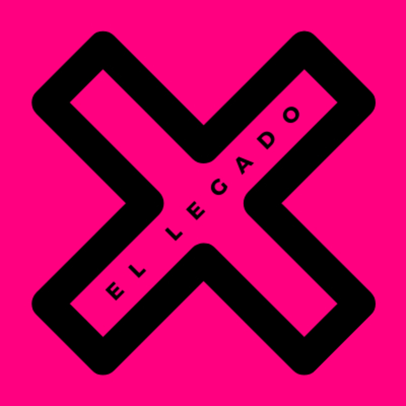 EL LEGADO