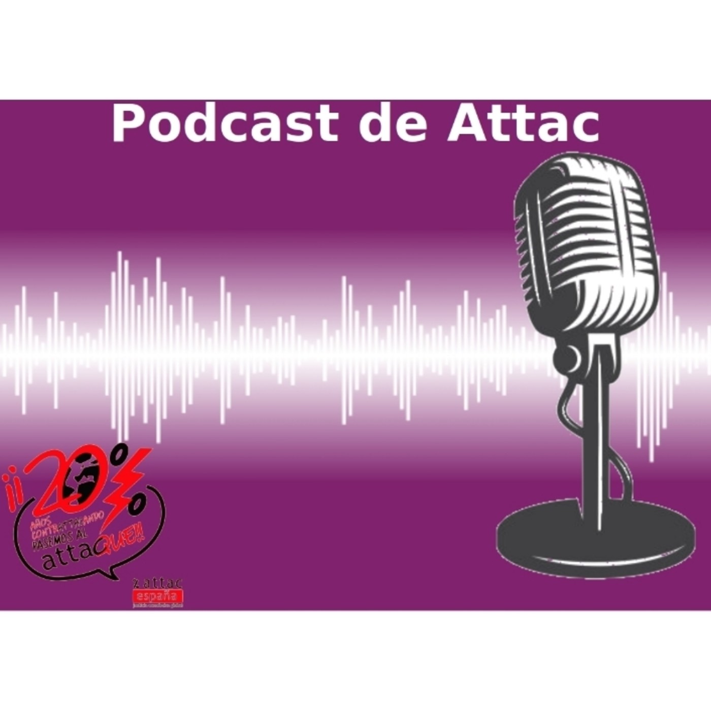 Attac