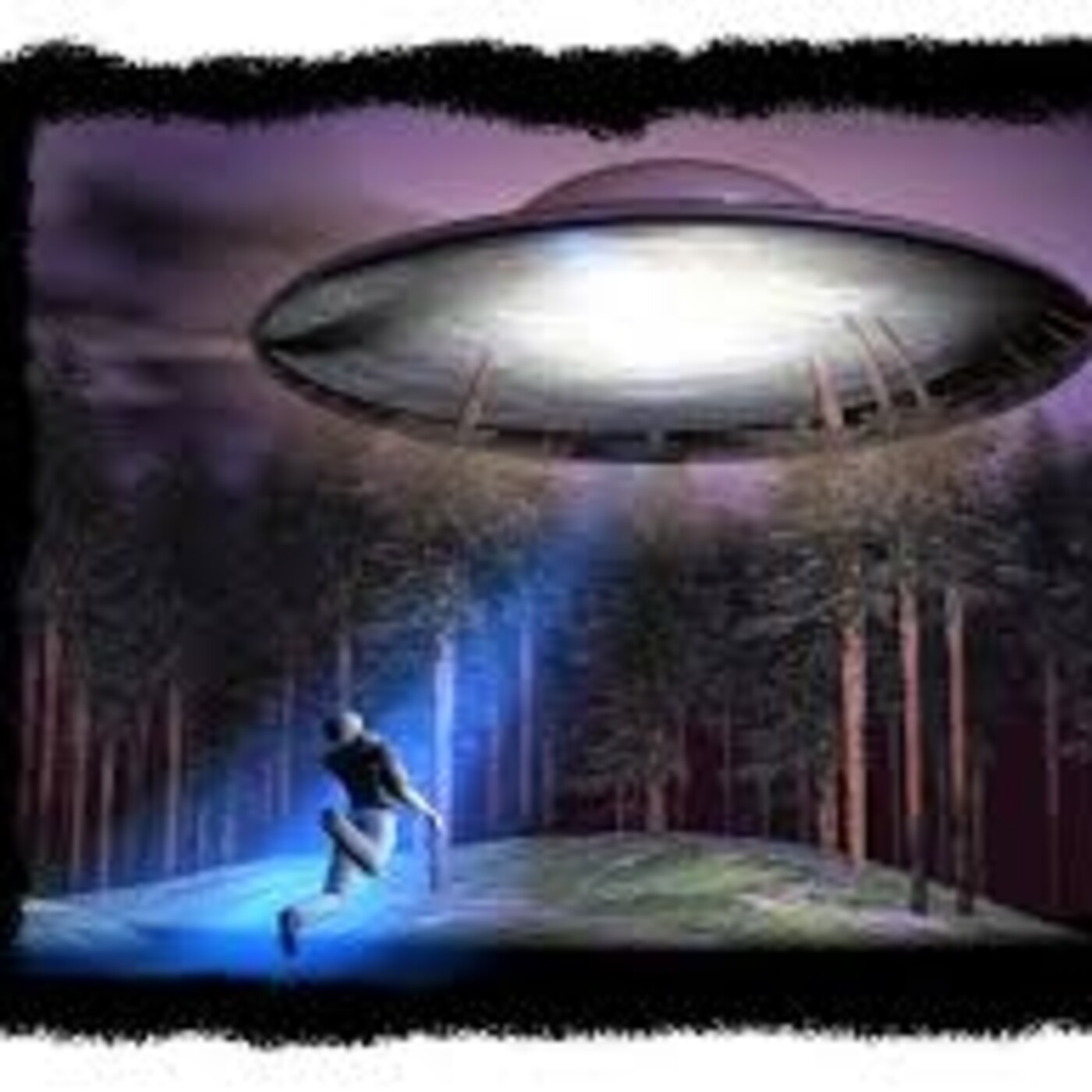 Planeta Conspirativo