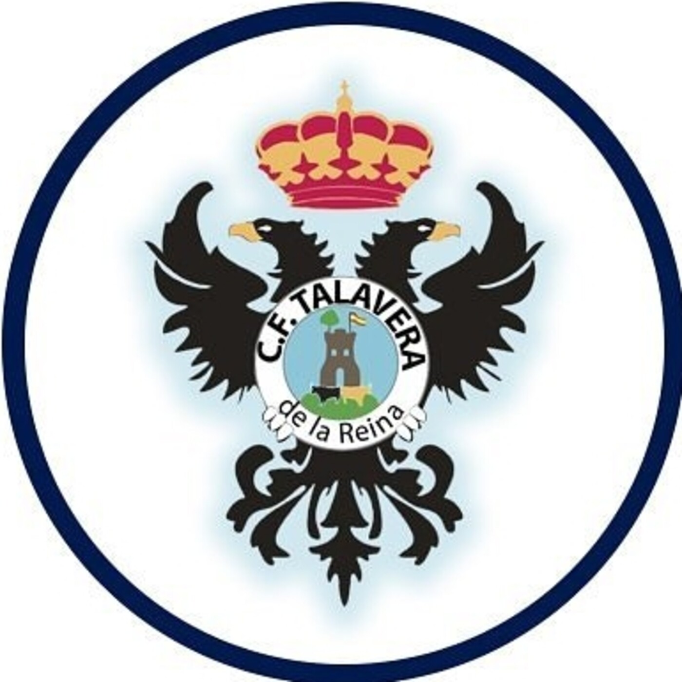 DEPORTES RADIO SEGURILLA, PROGRAMA DIARIO