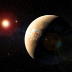 Universo Vivo: 3- Segundo Génesis #documental #ciencia #podcast #astronomia